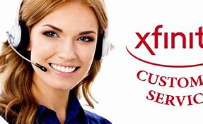 Image result for Xfinity WiFi Customer Service