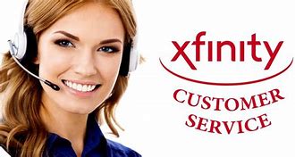 Image result for Xfinity Home Service