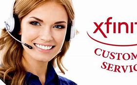 Image result for Xfinity Customer Service Number Billing