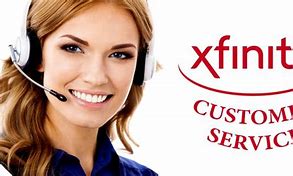 Image result for Call Comcast Xfinity Customer Service