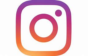 Image result for Instagram Znak Slike