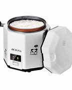Image result for Rice Cooker Little
