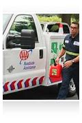 Image result for AAA Gas Delivery