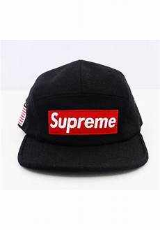 supreme hats black supreme world wool strapback hat black supreme hats black supreme world wool strapback hat black
