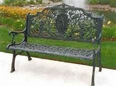 panchine per esterni casa immobiliare accessori panche da giardino in ferro panchine per esterni casa immobiliare accessori panche da giardino in ferro