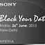Image result for Sony Xperia Z3