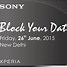 Image result for Sony Xperia Z3 Big