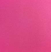 Image result for Bright Pink Texture