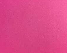 Image result for Pink Paper Background