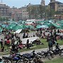 Image result for Earthquake in Nepal Yesturday