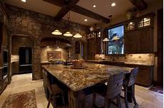 rustic kitchen ideas 25 ideas to checkout before designing a rustic kitchen rustic kitchen ideas 25 ideas to checkout before designing a rustic kitchen