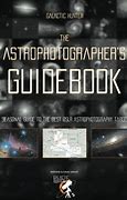 Image result for Dr of Medicine and Astrophotographer