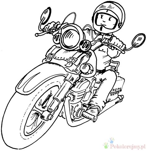 Image result for Operator Training Program Outline