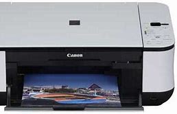 Image result for Canon Printer Repair Company in Kandy