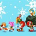 Image result for Knuckles Pics