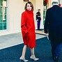 Image result for Nancy Pelosi Age Younger