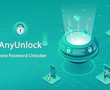 Image result for Any Unlock Last Crack Keygen Download