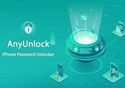 Image result for Unlock You Charm Logo