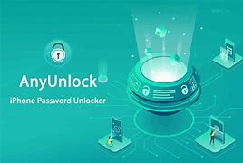 Image result for Any Unlock Crack