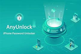 Image result for Any Unlock Free
