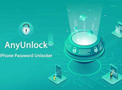 Image result for Any Unlock Cracked