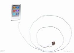 Image result for iPod Nano 7 Generation