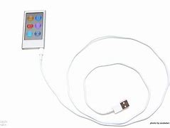 Image result for iPod 5 16GB