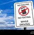 Image result for No Cell Phone Sign Red