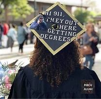 Image result for Collar for Graduation Meme