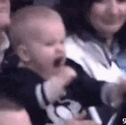 Image result for Excited Child Meme