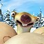 Image result for Sid the Sloth Ice Age Salty