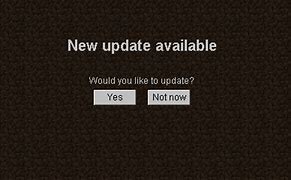 Image result for Minecraft 1.9 Update