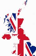 Image result for UK Territory Flags