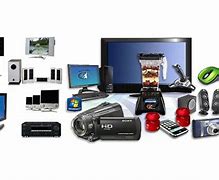 Image result for Consume Electronic Product