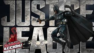 Image result for Joss Whedon Batman