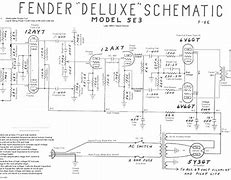 Image result for Tube Amplifier Chassis