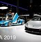 Image result for Lamborghini Sayan