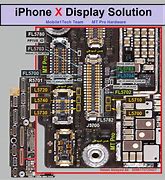 Image result for IC iPhone XR