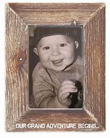 Image result for 4 x 6 Picture Frames