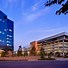 Image result for Sony America Headquarters