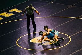 Image result for Youth Wrestling Meets