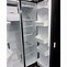 Image result for Houston Scratch and Dent Refrigerators