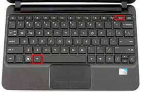 Image result for How to Take a ScreenShot On HP Stream Laptop