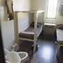 Image result for Closed Jail Cell