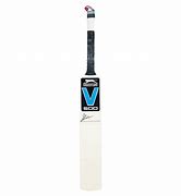 Image result for Dhawan Cricket Bat