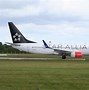 Image result for New SAS Airlines Chief Operating Officer