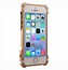 Image result for Most Expensive iPhone Case