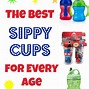 Image result for sippy cups for children