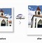 Image result for Printer Fuji Instax Share Camera
