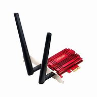 Image result for Asus Mbn0cx38w95448c Wireless Network Adapter